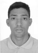 Alecio