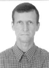 Miltão