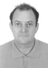 Vai