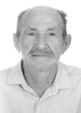 João Conti