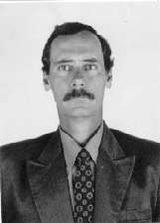 Silvio Andrade