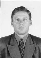 Jose Zampoli