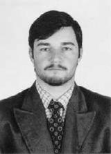Dinei Gadonski