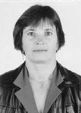 Clacir Tozatti