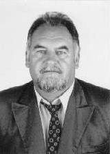 Jorge Matoso