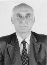 Nelvio Veronese