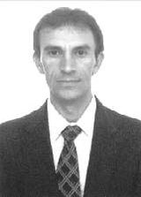 João Costa (João Pt)