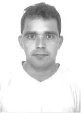 Laudecir Gonçalves (Polaco)
