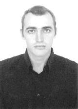 Itamar Matte