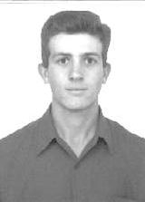 Joelson Dariz