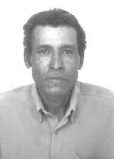 Valdevino Guimarães
