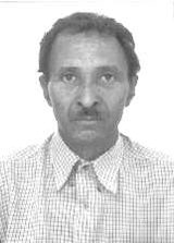 Luiz Guimarães
