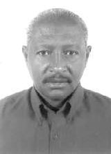 Zé Pelé