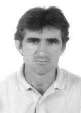Cido Pedreiro