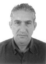 Mauro Gaspar