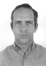 Escritor Robinson
