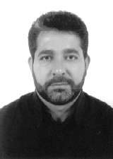 Cido Ravali