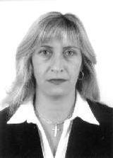 Rose Baraldo