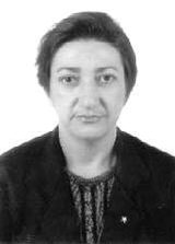 Vânia Marutti