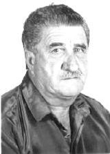 Mansano