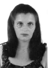 Ivani