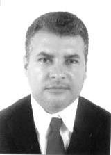 Osmarzinho