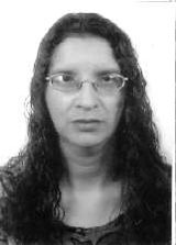 Onofra