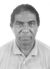 Maringá