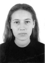 Jucelene