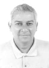 Claudio Paixao