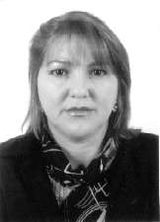 Sonia da Ponte