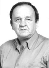 Luiz Celso