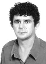 Ivanildo