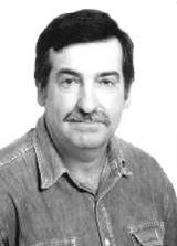 Luiz Carlos