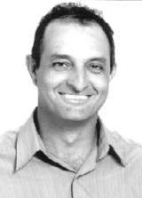 Osmar