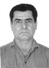 Olivio Peres