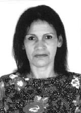 Maria Lucia