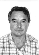 David Schaustz