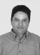 Paulo da Oficina