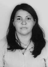 Antonia