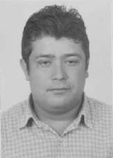Carlos
