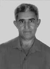 Custodio