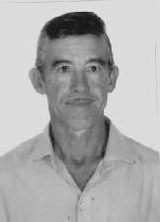 Paulo Rodrigues
