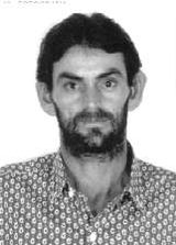 Zalo