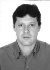 Toninho da Locadora