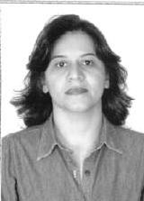 Cecilia Botelho