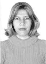 Roseli Pauluci