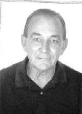 João Ferrarezi
