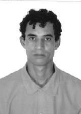 Geminho