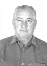 Porco Espinho